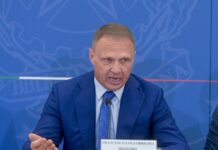 Lollobrigida”Cambiale ortofrutta un successo, finiti fondi in poche ore”