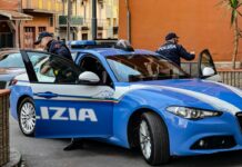 Importavano cocaina dalla Germania, tredici arresti