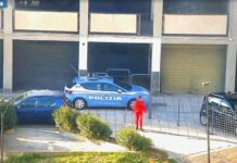 Mafia e droga, blitz a Catania con trenta misure cautelari