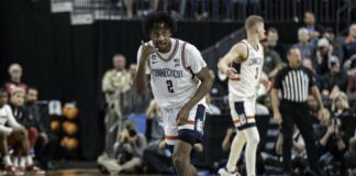 Uconn si conferma campione Ncaa, Purdue battuto 75-60