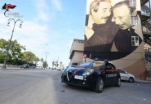 Mafia, corruzione e voto di scambio, tre arresti a Palermo