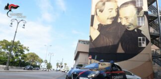 Mafia, corruzione e voto di scambio, tre arresti a Palermo