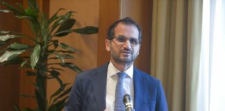 Sanità, Gemmato “Stanziato mezzo miliardo per abbattere liste d’attesa”