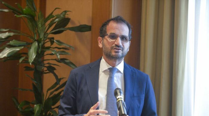 Sanità, Gemmato “Stanziato mezzo miliardo per abbattere liste d’attesa”