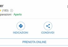 Euromaster, la manutenzione dell’auto è a portata di un click