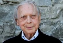 Lutto nella Medicina siciliana, morto il professore Matteo Florena