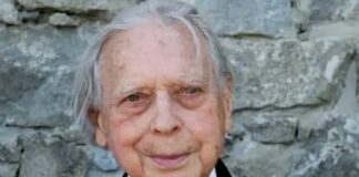 Lutto nella Medicina siciliana, morto il professore Matteo Florena