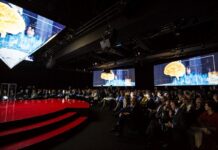 Dal 16 al 19 maggio torna “Linkontro”, svelato il programma