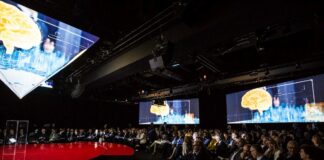 Dal 16 al 19 maggio torna “Linkontro”, svelato il programma