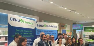 Milano, Screening gratuiti in 66 farmacie per tutto il mese di aprile