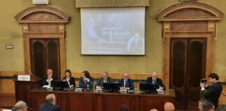 Arriva Nina, l’Intelligenza Artificiale contro le fake-mozzarelle