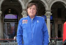 Torna Un Campione per Amico, edizione 2024 al via da Arezzo