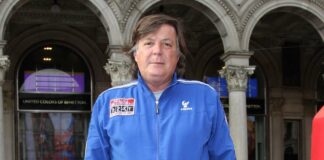 Torna Un Campione per Amico, edizione 2024 al via da Arezzo