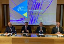 Assolombarda, a Milano gli “Stati Generali” della mobilità sostenibile