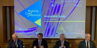 Assolombarda, a Milano gli “Stati Generali” della mobilità sostenibile