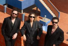 Colapesce Dimartino, “Splash” debutta anche in Spagna