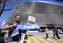 Isis minaccia la Champions, timori a Londra, Parigi e Madrid