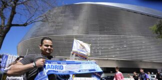 Isis minaccia la Champions, timori a Londra, Parigi e Madrid