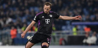 Arsenal-Bayern Monaco 2-2, tutto rimandato al ritorno