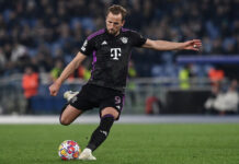 Arsenal-Bayern Monaco 2-2, tutto rimandato al ritorno