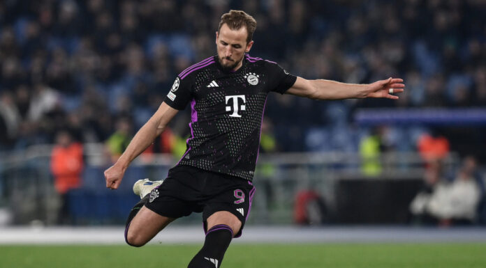 Arsenal-Bayern Monaco 2-2, tutto rimandato al ritorno