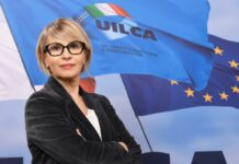 Bnl, Uilca “Soddisfatti per accordo su ricambio generazionale”