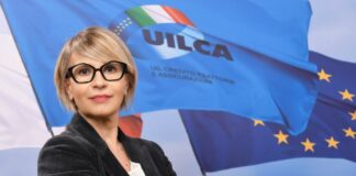 Bnl, Uilca “Soddisfatti per accordo su ricambio generazionale”