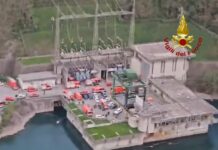 Esplosione a Suviana, sindaco di Bologna “Tragedia immane”