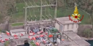 Esplosione a Suviana, sindaco di Bologna “Tragedia immane”