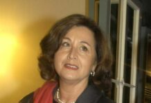 E’ morta Paola Gassman