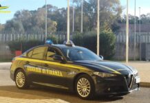 Appalti truccati in ambito medico a Sassari, cinque misure cautelari