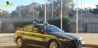 Appalti truccati in ambito medico a Sassari, cinque misure cautelari