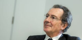 Intesa Sanpaolo, nel 2024 il Fondo di Beneficenza erogherà oltre 23 mln