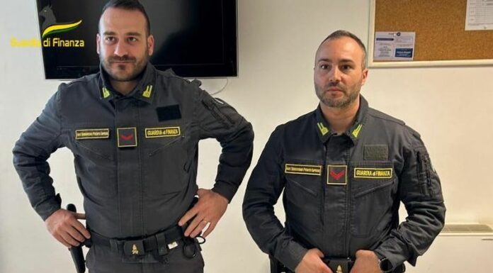 Sequestrati a Pisa farmaci dopanti e vietati impiegati nell’ippica