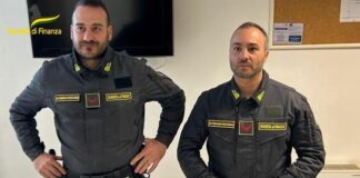 Sequestrati a Pisa farmaci dopanti e vietati impiegati nell’ippica