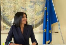 Al via in Calabria la 2^ edizione del progetto “Cultura è Sicurezza”