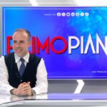 Marchese Ragona “Papa? Ironico e umile, sull’Ucraina mal interpretato”