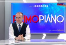 Marchese Ragona “Papa? Ironico e umile, sull’Ucraina mal interpretato”