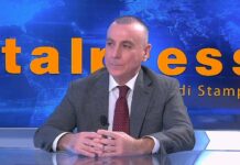 Sogin, Artizzu “Il nucleare è sicuro, informare per superare i timori”