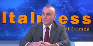 Sogin, Artizzu “Il nucleare è sicuro, informare per superare i timori”