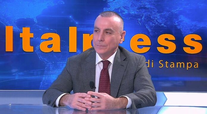 Sogin, Artizzu “Il nucleare è sicuro, informare per superare i timori”