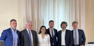 Verso Euro 2024, Uva “Evento più sostenibile della storia”