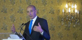 Confedilizia, Spaziani Testa rieletto presidente