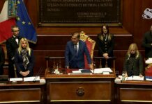 La Russa “A Suviana l’ennesima tragedia. Sulla sicurezza serve l’impegno di tutti”