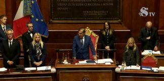 لا روسا تعليقاً على حادث سوفيانا: السلامة تتطلب التزام الجميع