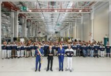 Stellantis, Tavares “Restiamo in Italia ma arrivo cinesi avrà impatti”