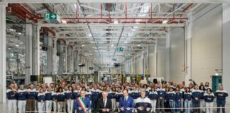 Stellantis, Tavares “Restiamo in Italia ma arrivo cinesi avrà impatti”