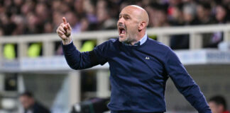 Italiano “Qualità Fiorentina per superare il Viktoria”