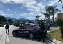 Inchiesta per corruzione, 8 arresti in vari comuni della Sicilia occidentale