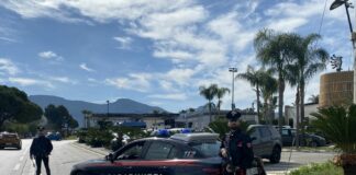 Inchiesta per corruzione, 8 arresti in vari comuni della Sicilia occidentale